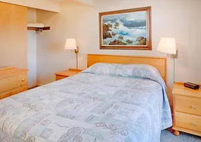 Heartland Condo - Image 4