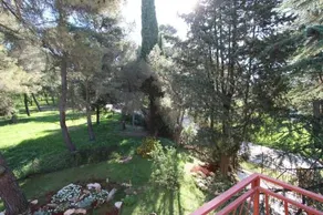 Apartment Clementina - Image 4