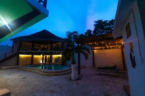 Howlita Hotel Tulum - Image 4