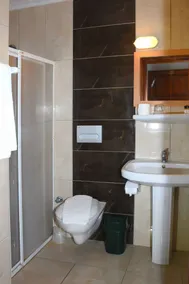 Anil Hotel - Image 5