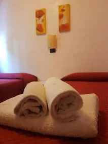 Hotel Residence I Pitagorici - Image 5