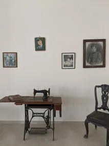Saint Nicholas Hotel - Image 2
