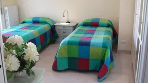 Aquarium B&B - Image 2
