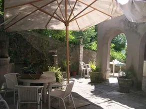 B&B Domus Cleofe - Image 4