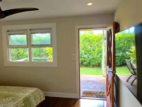 Kailua Beach Guest House - Image 2