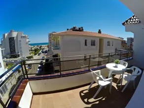 Trill apartamentos EOLO - Image 4