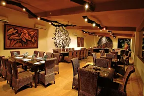 The Tree House Resort, Jaipur- A Club Mahindra Associate - Image 2