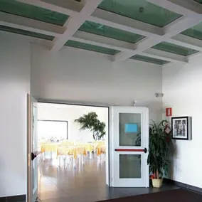 Albergo Corte Grande - Image 2