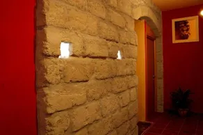 Bed And Breakfast Masseria Militti - Image 5