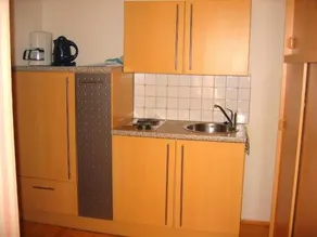 Ferienwohnungen Huber - Image 3