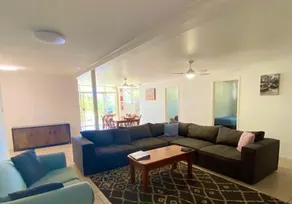 Eliza Palms Apartments - Image 4