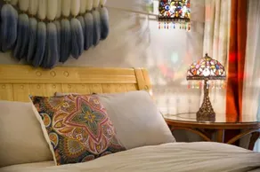 Sanya Hedong·Eternal Scene· Locals Apartment 00130880 - Image 3
