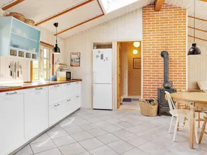 Holiday home Jerup VI - Image 4