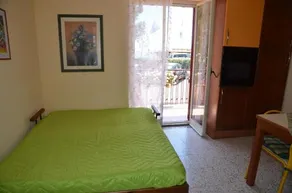Casa Susanna - Image 4