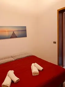 Casa Vacanze Misilla - Image 4