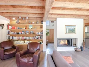 Chalet Athina - Image 3
