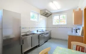 Apartment Holzgau - Image 5
