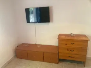 RINCONCITO PARA 2 PERSONAS - Image 2