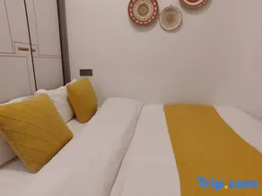 Xinyu Homestay - Image 3