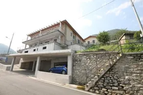 Casa Helena - Image 5