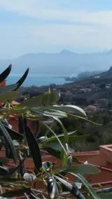 Casa Vacanze Barone - Image 2