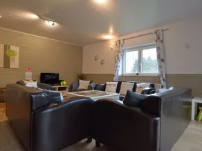 Historic Holiday Home in Malmedy with Garden, Terrace, BBQ - Image 3