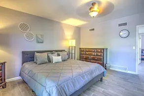 Beautiful eastside Tucson home - Image 3