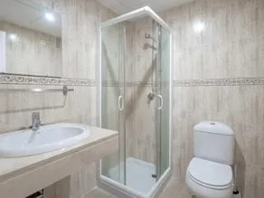 2284-Apt with big terrace with sea view - Image 3