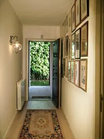 Alta Perugia Bed & Breakfast - Image 2