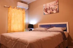 Hibiscus Inn Hotel - Image 4