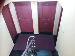 Vasantham Guest House - Image 5