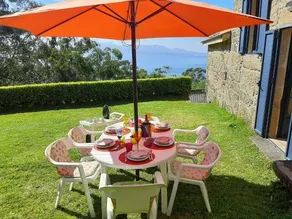 Campo De Cortes - Image 3