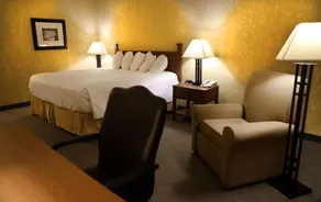 Best Western Branson Inn and Conference Center - Image 3