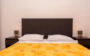 Apartment Mimi - Image 4
