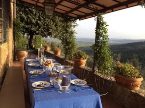 Villa Del Medico - Image 3