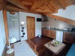 Apartamentos MinusKa con jardin y a tan solo 10 min andando a Llanes - Image 3