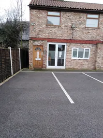 The Shiptonthorpe Arms B&B - Image 2