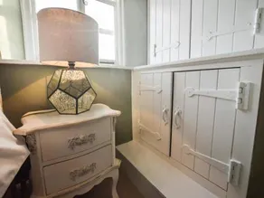 Appletree Cottage - Image 4