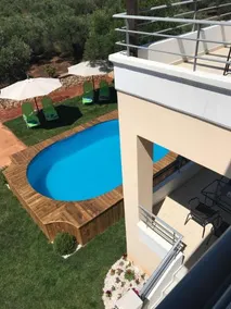 M&m Villa - Image 5