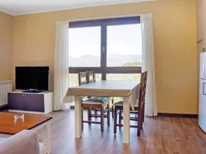 Beautiful Apartment, Rural Location With Stunning Views of the Picos de Europa - Image 5