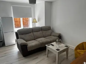 Tranquil New Nottingham Apartment - Image 2
