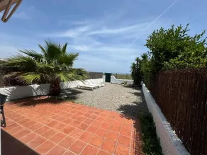 Les Dunes 6060 - Image 2