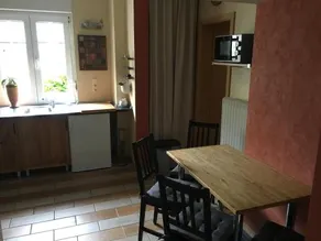 La Vita - Image 5