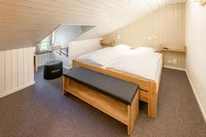 Hotel Nest- Und Bietschhorn - Image 5