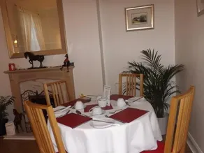 Afton Villa Bed & Breakfast - Image 5