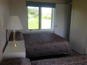Motel Seal Rock - Image 5
