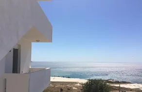 New Studio in Kastri - Image 4