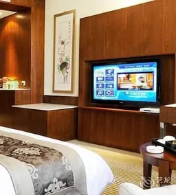 Daqing - Image 3