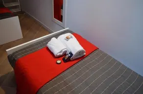 My Room Center - Image 2