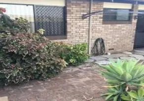 Geraldton Holliday Villas - Image 5